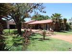 7 Bed Witfontein Farm For Sale