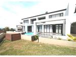 5 Bed Eye of Africa House To Rent