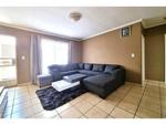 2 Bed Linmeyer Apartment To Rent