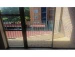 2 Bed Wonderboom South Apartment To Rent