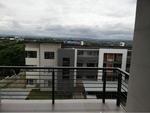 1 Bed Athlone Park Apartment To Rent