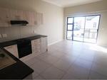 2 Bed Silveroaks Apartment To Rent