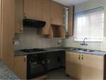 2 Bed Birchleigh Property To Rent