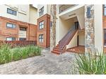 3 Bed Kyalami Apartment To Rent