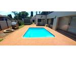 3 Bed Kanonkop House For Sale