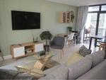 2 Bed Big Bay Apartment To Rent