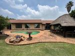 3 Bed Brakpan North House For Sale