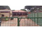 3 Bed Pretoria North House To Rent