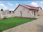 3 Bed Ennerdale House For Sale