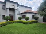 3 Bed Midfield Estate House For Sale
