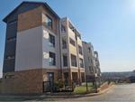 2 Bed Amberfield Apartment To Rent