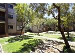 2 Bed Johannesburg North Apartment To Rent