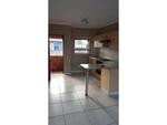 2 Bed Richards Bay Central Apartment To Rent