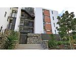 2 Bed Green Point Apartment To Rent