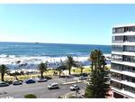 3 Bed Sea Point Apartment To Rent