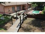 5 Bed Laezonia Smallholding For Sale