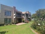 2 Bed Vaal Park Apartment To Rent