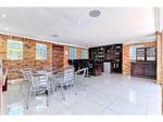 3 Bed Sunninghill Farm To Rent