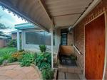 3 Bed Ninapark House For Sale