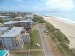 3 Bed Jeffreys Bay Central Apartment To Rent
