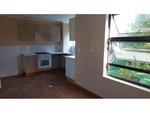 1 Bed Vaal Park Apartment To Rent