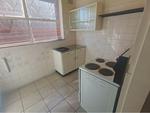 1 Bed Greenhills Apartment To Rent
