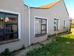 Booysen Park House For Sale