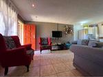 2 Bed Grobler Park Apartment For Sale