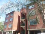 1 Bed Hatfield Apartment For Sale