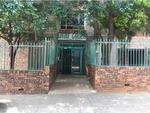 4 Bed Pretoria Apartment For Sale