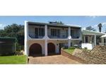 4 Bed Greenhills House For Sale