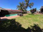 4 Bed Edendale House For Sale