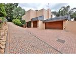 Property - Parktown. Houses & Property For Sale in Parktown