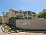 1 Bed Leeuwenhof Estate Apartment For Sale