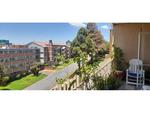 3 Bed Gresswold Apartment For Sale