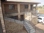2 Bed Lenasia South Apartment To Rent