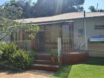 2 Bed Rietondale Property To Rent