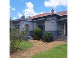 3 Bed Brakpan Central House For Sale