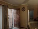 3 Bed Brakpan North House For Sale