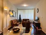 2 Bed Cyrildene Apartment For Sale