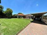 4 Bed Dal Fouche House For Sale