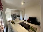1 Bed Bedfordview House To Rent