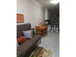 1 Bed Doringkloof Apartment To Rent