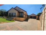 6 Bed Greenhills House For Sale