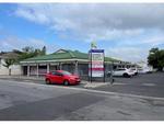 Somerset West Central Commercial Property For Sale