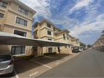 2 Bed Carlswald North Apartment To Rent