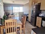 2 Bed Queenswood Apartment To Rent