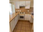 1 Bed Douglasdale Apartment To Rent