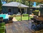 2 Bed Parkhurst House To Rent