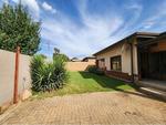 3 Bed Brenthurst House For Sale